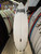 6'2 LOST LIGHTSPEED II SPEED DEMON SURFBOARD (299599)