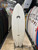 5'10 LOST LIGHTSPEED II PISCES SURFBOARD (299620)