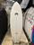 6'4 LOST LIGHTSPEED II PISCES SURFBOARD (299635)