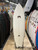 6'4 LOST LIGHTSPEED II PISCES SURFBOARD (299635)