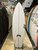 5'11 LOST BIG RIG DRIVER SURFBOARD (299194)