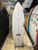 6'1 LOST BIG RIG DRIVER SURFBOARD (299196)