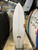 6'8 LOST BIG RIG DRIVER SURFBOARD (299198)