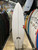 6'8 LOST BIG RIG DRIVER SURFBOARD (287888)