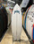 5'7 LOST RAD RIPPER SURFBOARD (289411)