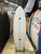 6'2 LOST QUIVER KILLER SURFBOARD (296876)