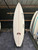 5'10 LOST FORMULA-1 SQUASH SURFBOARD (296804)