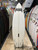 5'10 LOST LIGHTSPEED II SPEED DEMON SURFBOARD (299586)