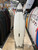 5'10 LOST LIGHTSPEED II SPEED DEMON SURFBOARD (299586)