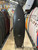 5'10 LOST BLACKSHEEP RNF 96 SURFBOARD (297781)