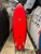 5'10 LOST BLACKSHEEP RNF 96 SURFBOARD (297781)