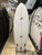 5'11 LOST RNF 96 SURFBOARD (291902)