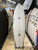 5'11 LOST RNF 96 SURFBOARD (291902)