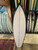 5'9 CHRISTENSON LANE SPLITTER SURFBOARD (B2889)