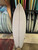 6'0 CHRISTENSON ACID PHISH SURFBOARD (B2894)