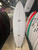 6'2 LOST RNF TWINZER '96ER SURFBOARD (296772)