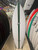 5'8 LOST RNF TWINZER '96ER SURFBOARD (296775)