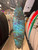 6'0 LOST QUIVER KILLER SURFBOARD (300213)