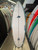 6'0 LOST QUIVER KILLER SURFBOARD (300213)