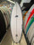 5'10 LOST QUIVER KILLER SURFBOARD (300212)