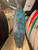 5'10 LOST QUIVER KILLER SURFBOARD (300212)