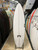 6'6 LOST BIG RIG DRIVER ROUND SURFBOARD (289968)