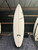 6'2 LOST DRIVER 3.0 ROUND PLUS SURFBOARD (289728)