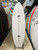 5'11 LOST QUIVER KILLER SURFBOARD (291900)