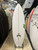 6'1 LOST PUDDLE JUMPER PRO SURFBOARD (289440)