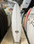 6'2 LOST BIG RIG DRIVER ROUND SURFBOARD (289963)