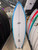 5'9 LOST RNF 96 SURFBOARD (300204)