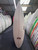 5'11 LOST FORMULA-1 RNDPIN SURFBOARD (296816)