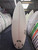 6'0 LOST FORMULA-1 RNDPIN SURFBOARD (296817)
