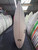 6'0 LOST FORMULA-1 RNDPIN SURFBOARD (296817)