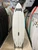 6'0 LOST LIGHTSPEED II SPEED DEMON SURFBOARD (299592)