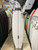 6'4 LOST SPEED DEMON SURFBOARD (298611)