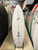 5'6 LOST MINI DRIVER SURFBOARD (299187)