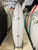 5'6 LOST MINI DRIVER SURFBOARD (299188)