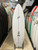5'9 LOST MINI DRIVER SURFBOARD (296862)