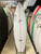 5'9 LOST MINI DRIVER SURFBOARD (296862)