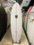 6'0 LOST MR X MB CALIFORNIA MID SURFBOARD (291891)
