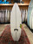 5'2 LOST SUB DRIVER 3.0 SWALLOW GROM SURFBOARD (289801)