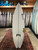 5'2 LOST SUB DRIVER 3.0 SWALLOW GROM SURFBOARD (289801)