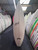 6'0 LOST 3.0 STUB DRIVER SURFBOARD (288317)