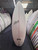 6'1 LOST 3.0 STUB DRIVER SURFBOARD (291884)