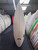 6'1 LOST STEP DRIVER SURFBOARD (259334)