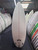 6'1 LOST SUB DRIVER 3.0 SWALLOW SURFBOARD (289796)