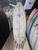 6'10 LOST SMOOTH OPERATOR SURFBOARD (294975)