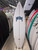 5'10 LOST RAD RIPPER SURFBOARD (289404)