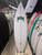 6'0 LOST RAD RIPPER SURFBOARD (277370)
